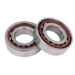 190bar10styndblp4a; 190btr10styndblp4a Angular Contact Ball Bearings Renewable