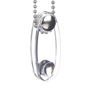 Wholesale Cord Weight Roller Mechanism Ball Chain Shangri La Roller Blind Brackets Parts from china suppliers