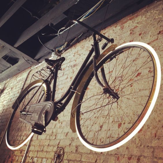 High Capacity SMD 5050 Waterproof LED Strip Lights 5m IP20 / IP65 12V Copper Material