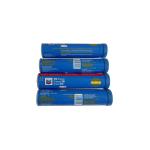 Vacuum Motor Lubricating Oil Grease Nlgl 2 For Auto Cutter GTXL 596041001 Cutter