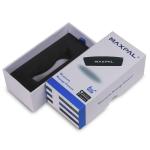 Spot UV 2mm Electronics Packing Boxes