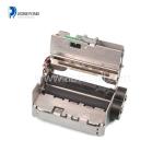 1750057369 ATM Wincor Nixdorf Machine Parts TP06 TP07 Thermal Print Module