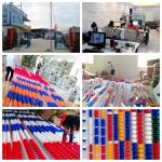 1 Step 500mm Swimming Pool Starting Block