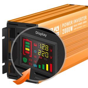 Wholesale Inverter 48v Split Phase Inverter Inverter Circuit Diagram Inverter Heat Pump Solar Water Pump Inverter from china suppliers