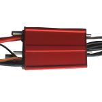 Electric Watercraft 400A Boat Brushless ESC RC hobby For Outboard Motors