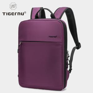 Wholesale T-B9013 Expandable Large Capacity Waterproof Nylon Travel Outdoor Bagpack Laptop Backpack Men women from china suppliers