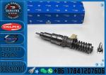 Diesel Fuel Injector Nozzle 63229475 33800-82700 BEBE4L02001 BEBE4L02002