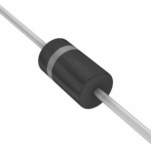 Wholesale MKP3V120RLG from china suppliers