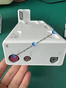 Wholesale CO2 Patient Monitor Module PN 867040 For MX400 MX450 MX500 MX550 MX600 MX700 from china suppliers