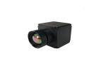 17um NETD45mk Thermal Imaging Module A6417S AOI Thermal Camera Core