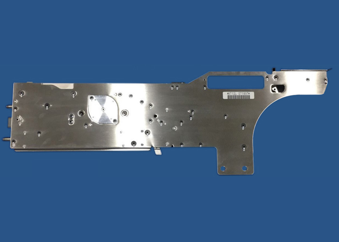Fuji NTX Feeder W12c AB10005 image 2