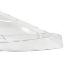 Hedlamp Cover Lampshade for XC90 Auto Parts 31420680