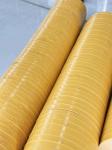 250um Carpet Adhesive Tape Temperature Resistance -10C-80C Stability Maintained