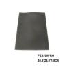 Buy cheap KNOKOO Cotton Pre-Filter Replacement 10PCS Set Cotton For FES350PRO Laser Fume from wholesalers
