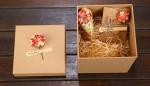 Cosmetic Packaging Electronic Packaging Folding carton Food Boxes Fruit &
