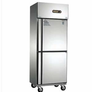 Wholesale Stainless Steel Sliding Sliding Glass Freezer from china suppliers