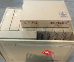 30KG Fiberhome Fonsweaver 780B XCU SXCU Main Subrack Midplane Design