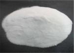Pure White Detergent Raw Materials Industrial Grade Soluble In Water