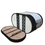 Honeycomb Air Filters DZ97259191047 X3000 For Construction Machinery Parts Auto