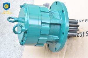 Wholesale Kobelco SK60 Swing Gearbox SK60-5 Swing Reduction Parts Replacement from china suppliers