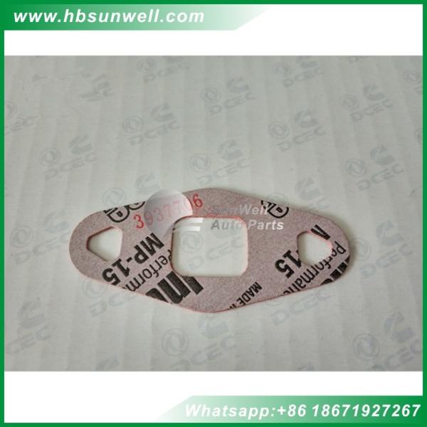 3937706 3282113 3928919 3285747 Turbocharger gasket for Cummins 6CT 6CT8.3