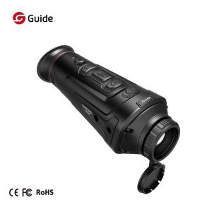Wholesale IR Sensor Handheld Thermal Monocular For Hunting from china suppliers