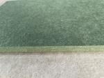 Tear Resistant Pet Felt Acoustic Panels For Sound Insulation