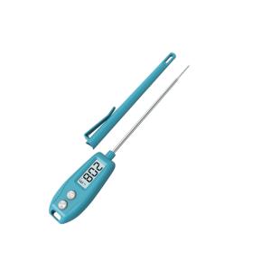 Wholesale DT - 102 Digital Meat Thermometer Long Probe Cooking With Strong Magnet from china suppliers