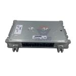 Excavator Electrical Parts ZX450-1 Hydraulic Controller Computer Board X9227386