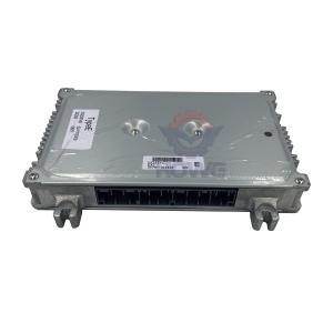 Wholesale ZX350 -1 Excavator Electrical Parts Control Unit Hydraulic Controller Computer Board X4428088 from china suppliers
