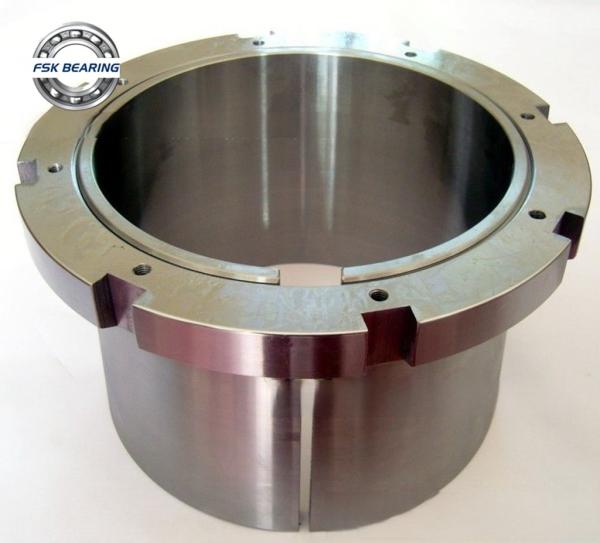 Euro Market OH 3976 HE Withdrawal Sleeve Spherical Roller Bearing Accessories