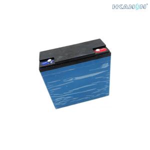 Wholesale Solar Rechargeable Battery 12V 14Ah 20Ah 30Ah 40Ah 60Ah 80Ah 100Ah Deep Cycle from china suppliers