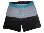 Sublimation Printing Boardshorts, Beach Shorts
