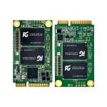 256GB 512GB MSATA Solid State Hard Disk 128gb 240gb 480GB SSD Hard Drive 1TB 2TB