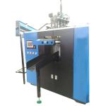 Professional machines 2 cavity liter juice bottle blowing equipment 5 gallon