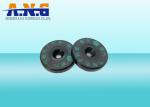 On Metal Waterproof 30mm HF RFID Tag NFC Tag For Asset Management