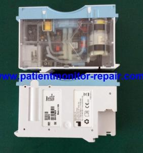 Wholesale Welch Allyn Monitor Blood Pressure Module REF405672 SN 00414709JR from china suppliers