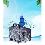 Aquariums Hydroponic Fish Tank Pond Pumps For Outdoor Ponds