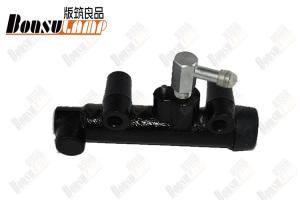 Wholesale ISUZU Iron Clutch Master Cylinder 1475002221 FSR113 Parts OEM 1-47500222-1 from china suppliers
