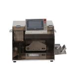 300W Rubber Hose Cutting Machine