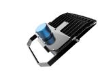 led parking lot lighting high power lamp 150w led street light led shoebox light