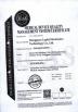 Dongguan Luphi Electronics Technology Co., Ltd. Certifications