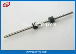 Wholesale 4P010878A Hitachi ATM Replacement Parts HCM 3842 WET--T1-DRV.SH Assy from china suppliers