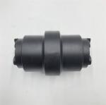 Hitachi EX55 Mini Excavator Undercarriage Track Roller