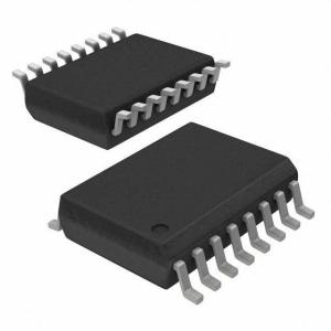 Wholesale SI8605AD-B-IS from china suppliers