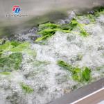 85KG Manufacturers independent research and development of small vegetable