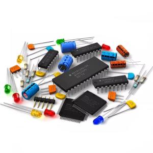 Wholesale B57621C5103K62 from china suppliers