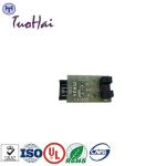 445-0599190 4450599190 NCR ATM Parts Timing Sensor