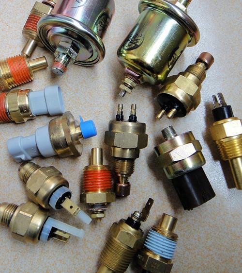 Diesel engine parts, Parts for Clarke fire pump ,Turbocharger for Clarke,C061641