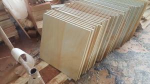Wholesale Honed Sandstone Wall Covering 10-50mm Thick external sandstone cladding from china suppliers